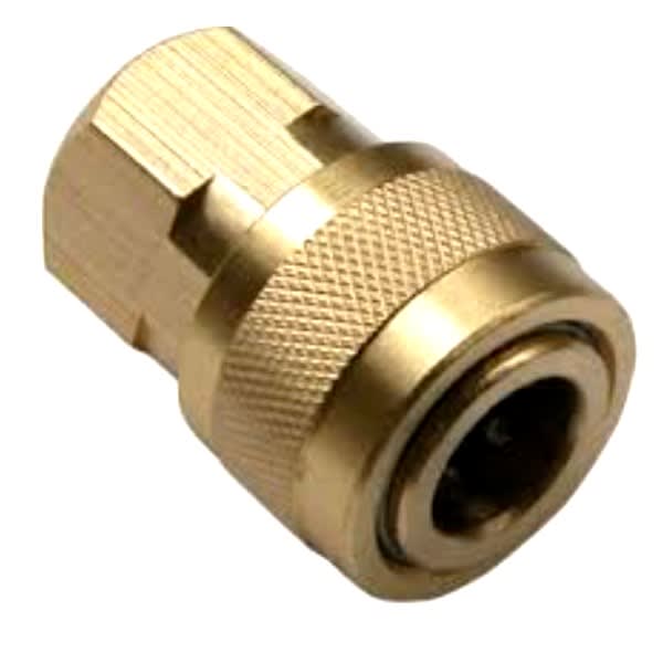 Raccord rapide femelle 6.608.0003 grand format (1 / 1)