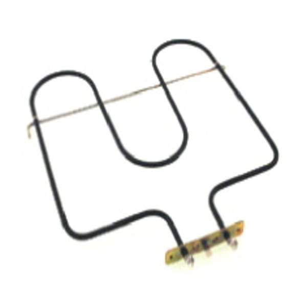 Resistance sole 1250w c00052312 grand format (1 / 1)