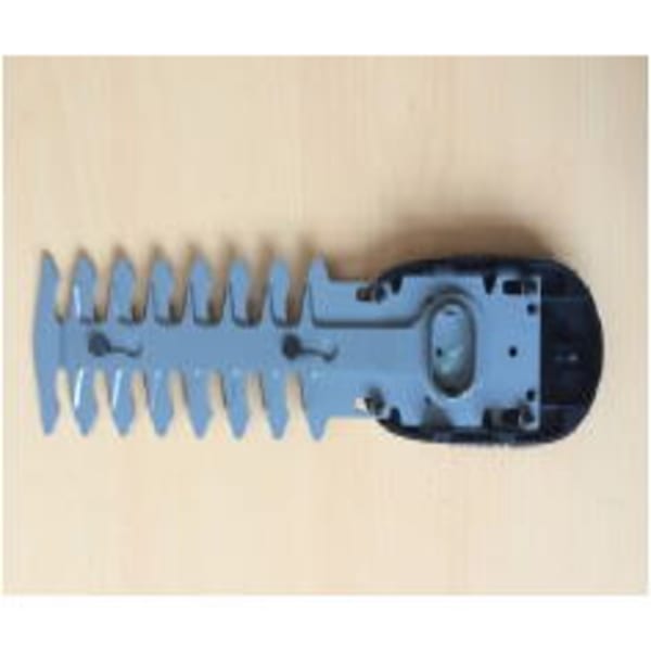 Lames taille-haies 13700012 grand format (1 / 1)
