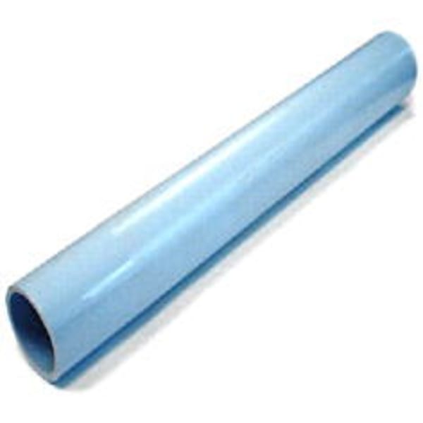 Tube grand format (1 / 1)