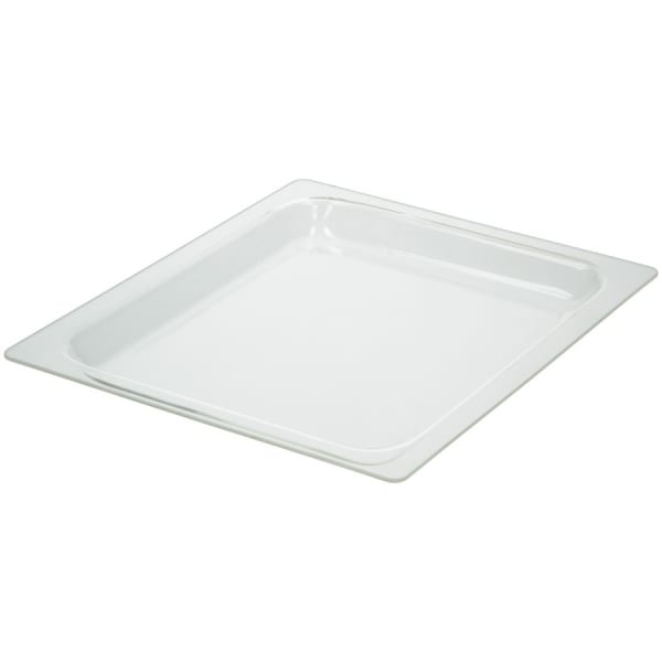 Plat en verre 378x320 00114537 grand format (1 / 1)