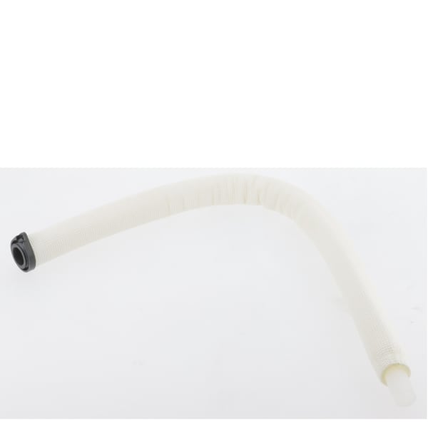 Tube 895213 grand format (1 / 1)
