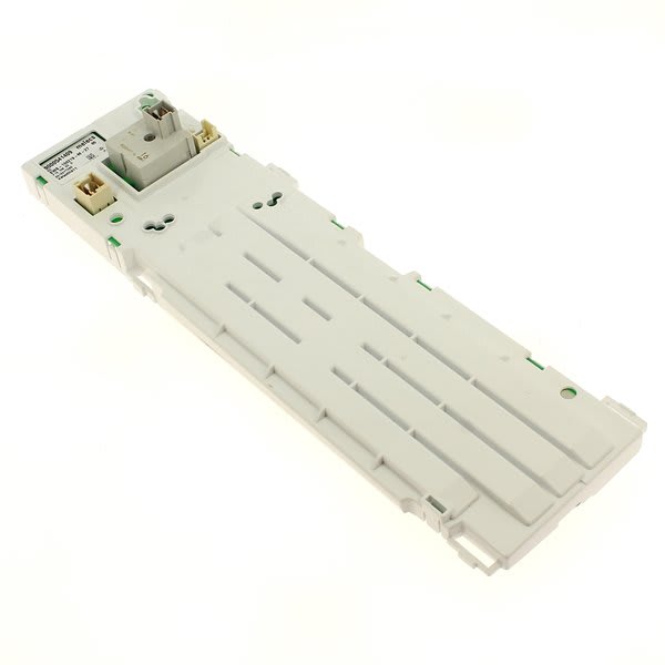 Module de commande 00708541 grand format (1 / 3)