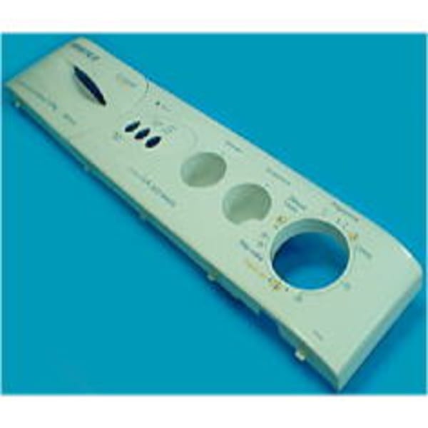 Bandeau blanc vlf512 grand format (1 / 1)