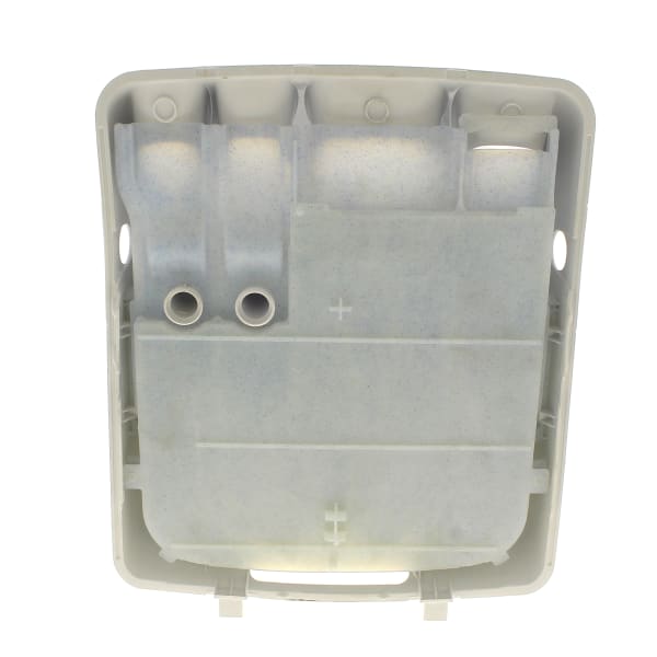 Boite produit 481241868413 grand format (3 / 3)