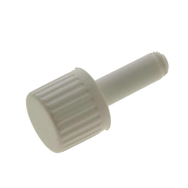 Bouton minuterie 00181351 grand format (1 / 1)