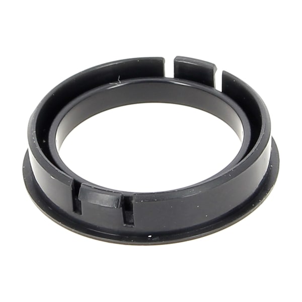 Bague bouton noire 00616088 grand format (2 / 2)
