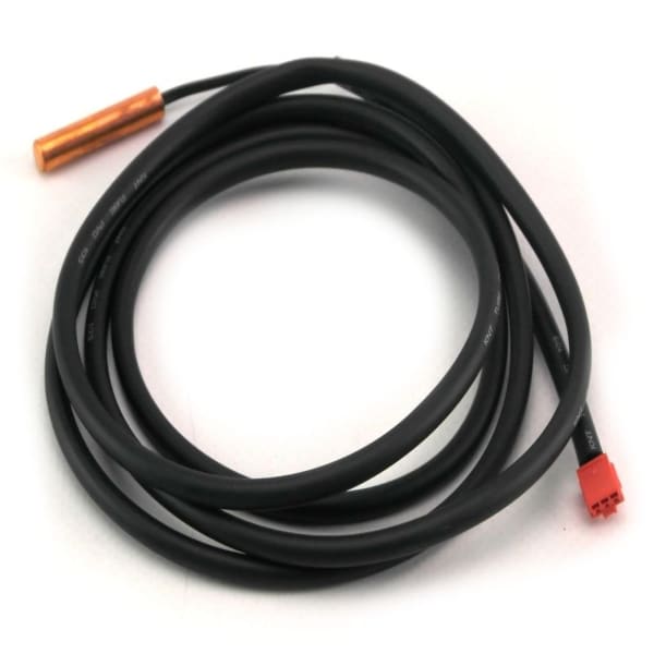 Sonde condenseur 897349 grand format (1 / 1)