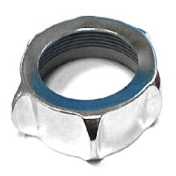 Bague serrage metal a940/950 grand format (1 / 1)
