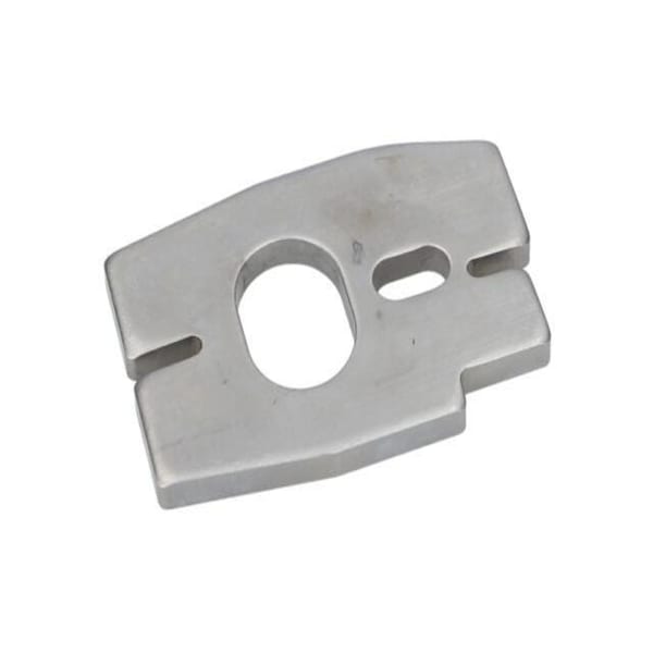 Contrepoids 2609003452 grand format (1 / 1)