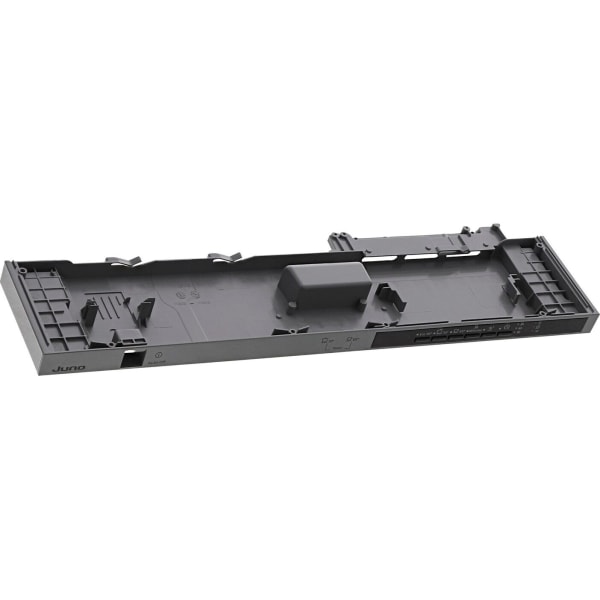 Bandeau gris 8083912124 grand format (1 / 2)