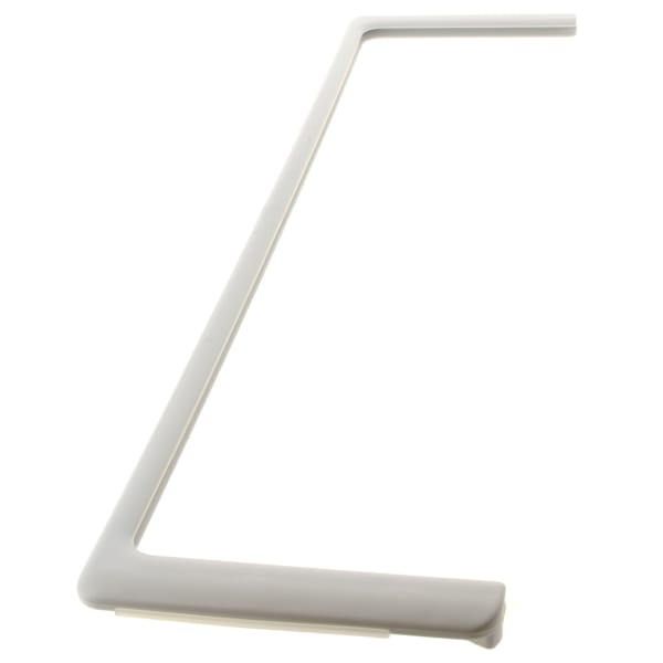 Support clayette avant l=516 grand format (2 / 2)