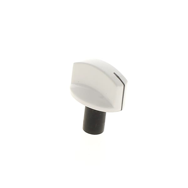 Bouton blanc 6h, 250151550 grand format (1 / 2)