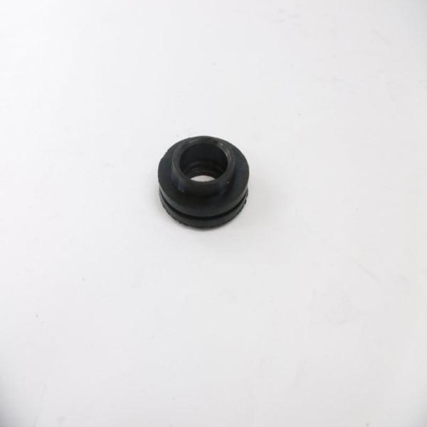 Bague caoutchouc rideau d'air, 088070 grand format (2 / 2)