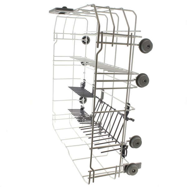 Panier inferieur grand format (1 / 1)