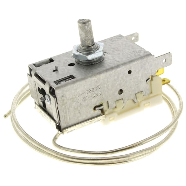 Thermostat k59s2773 grand format (2 / 2)