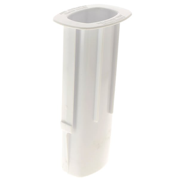 Tube centrifugeuse grand format (1 / 3)