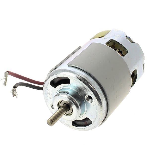 Moteur 5131041863 5131041863 grand format (1 / 2)