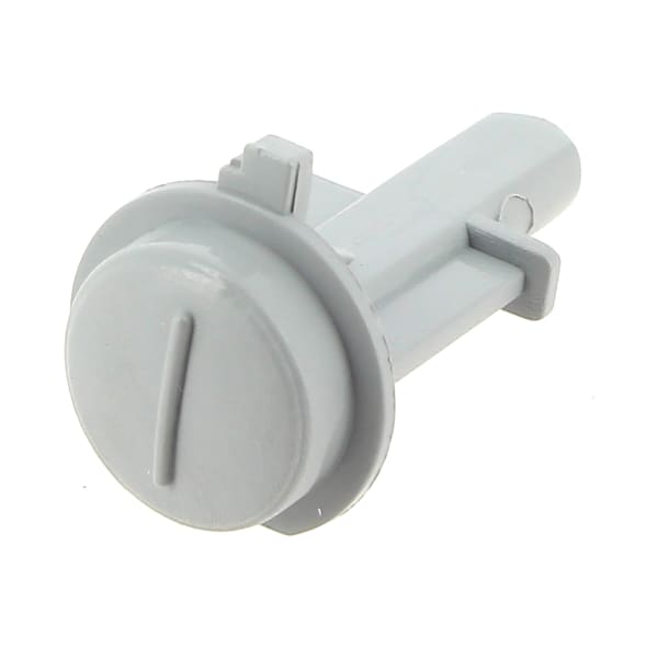 Bouton arret ventilation 082212 grand format (1 / 2)