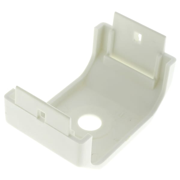 Support arriere moteur grand format (2 / 2)