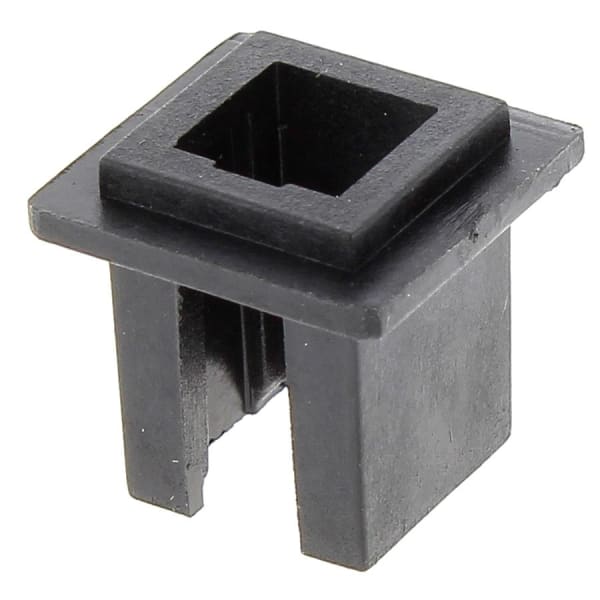 Support charbon 875735 grand format (2 / 2)