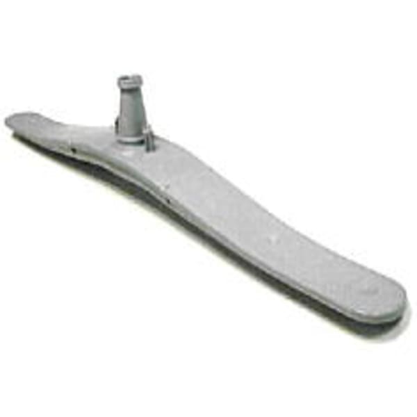 Bras de lavage inferieur grand format (1 / 1)
