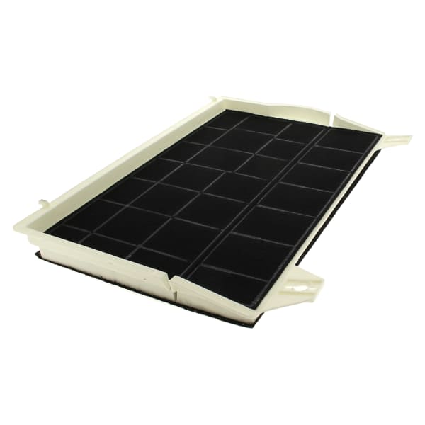 Filtre charbon 00460736 grand format (1 / 3)