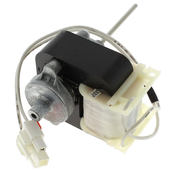 Moteur ventilateur 4680jb1026b grand format (2 / 2)