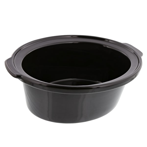 Bossage pour pot 4055327615 grand format (2 / 2)