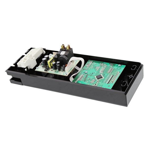 Bandeau de commande complet 4055417960 grand format (2 / 2)