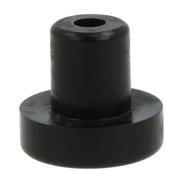 Ergot de fixation 41053166 grand format (2 / 2)