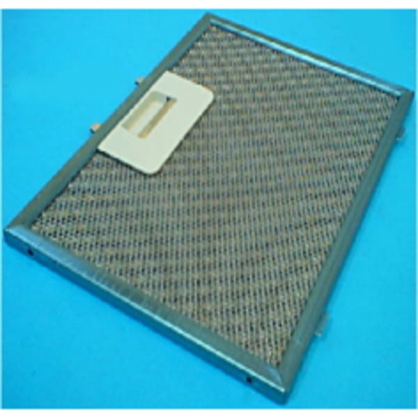 Filtre graisse metal 428x304 grand format (1 / 1)