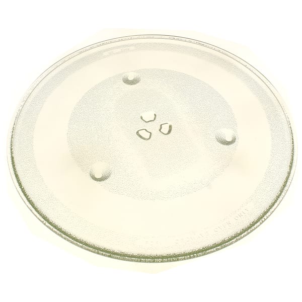 Plateau tournant d=340 grand format (1 / 1)