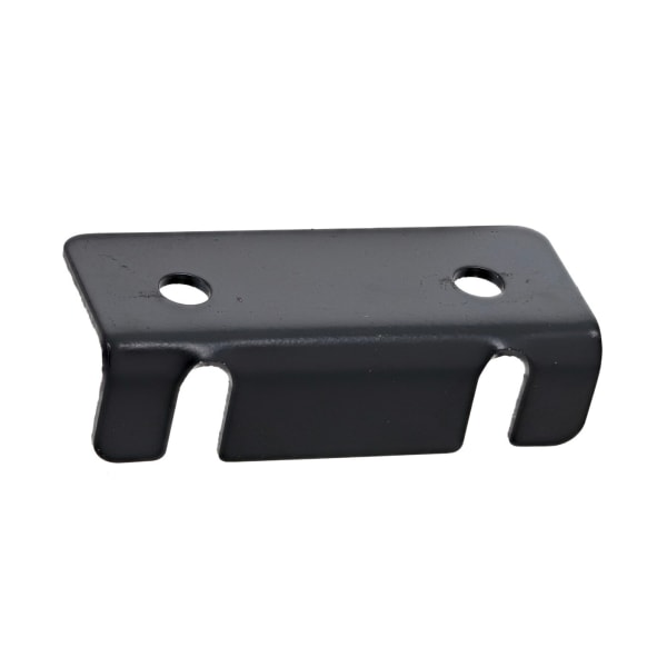 Équerre de fixation supérieure de porte 4055390118 grand format (2 / 2)