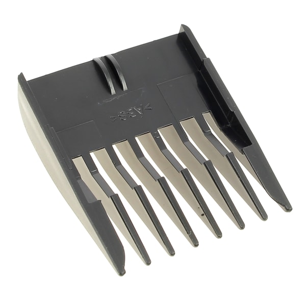 Sabot 9mm cs-00132548 grand format (2 / 2)