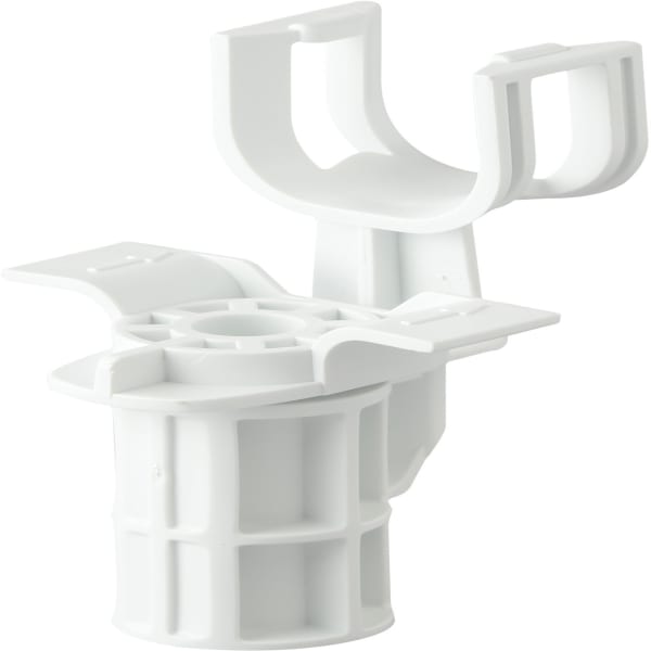 Piece d'ecartement 00621462 origine grand format (1 / 1)