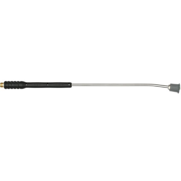Lance haute/basse pression 2000mm-1/4" grand format (1 / 1)