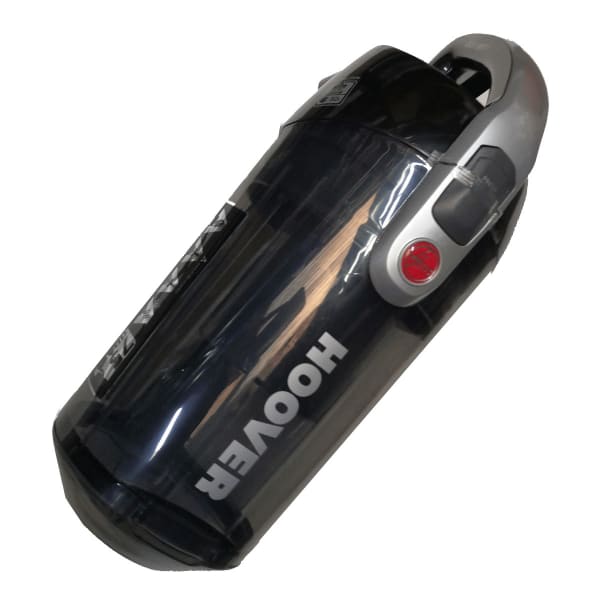 Boitier cyclonique complet 48023703 grand format (1 / 1)