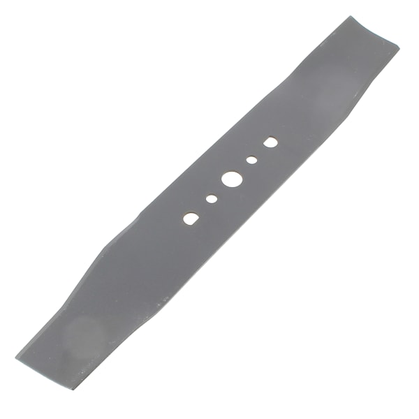 Lame de tondeuse l = 33cm 5131033792 grand format (1 / 2)