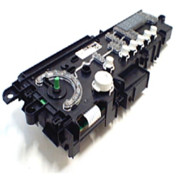 Module de commande grand format (1 / 1)
