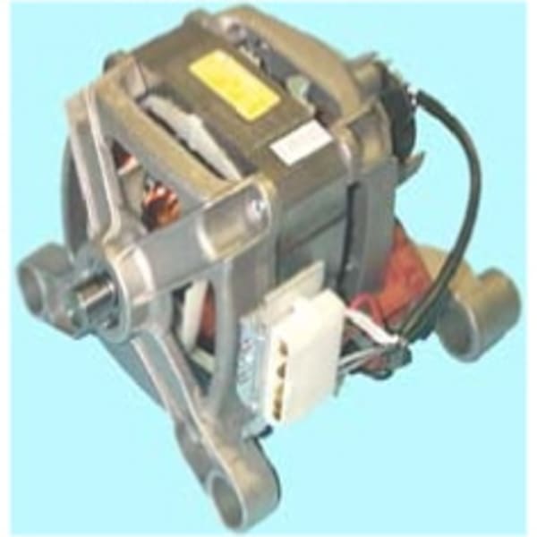Moteur grand format (1 / 1)