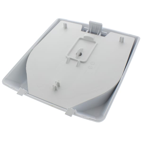 Boite a produits 481010424468 grand format (3 / 3)