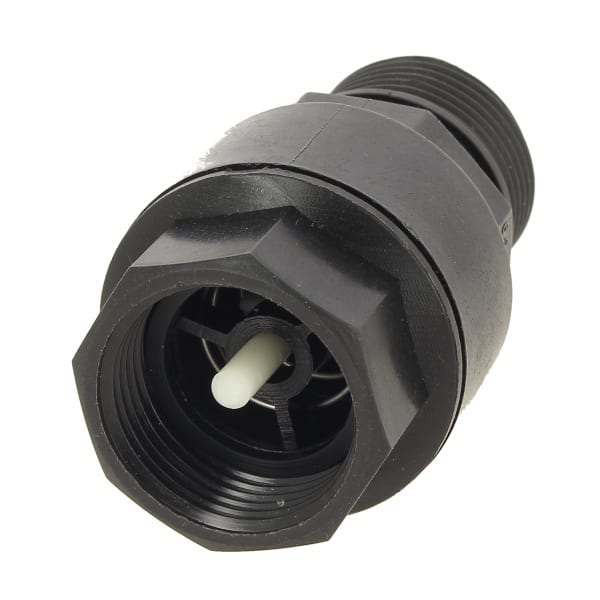 Clapet anti retour 6.645-210.0 grand format (3 / 3)