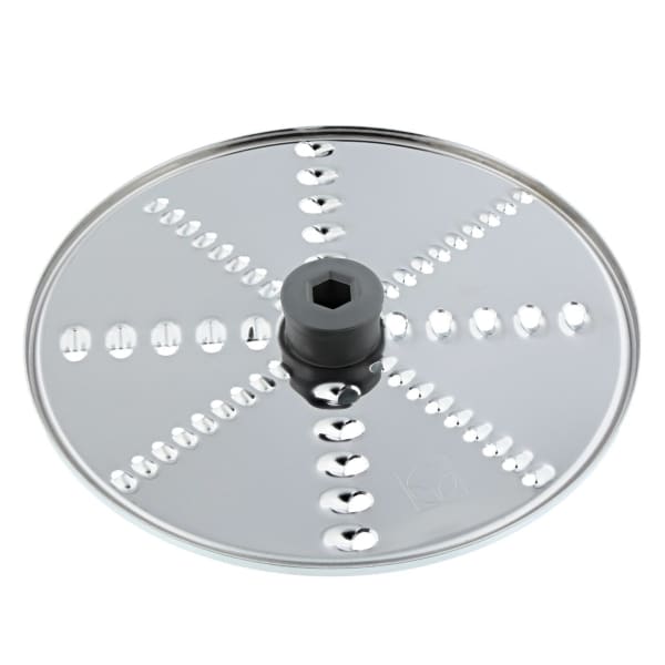 Disque à julienne complet 4055299244 grand format (2 / 2)