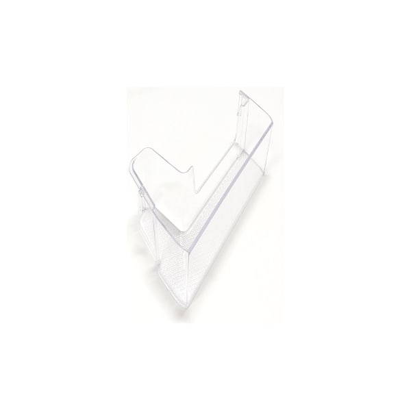 Balconnet MAN63748401 grand format (1 / 1)