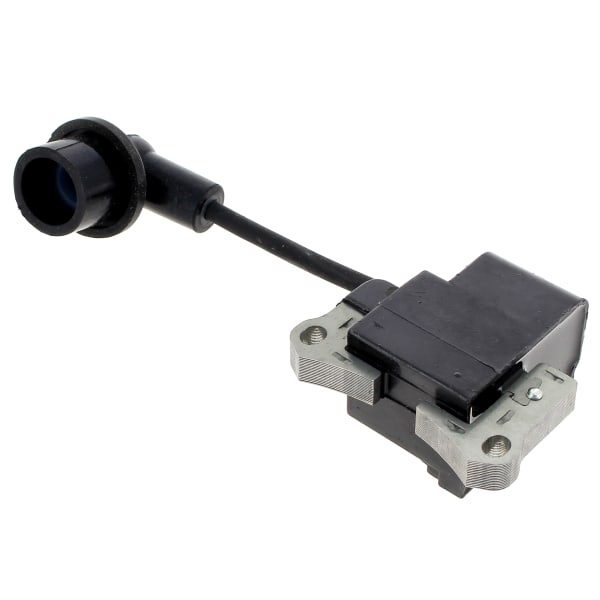 Bobine d'allumage 1e36f-2e.2 123044018/0 grand format (2 / 2)