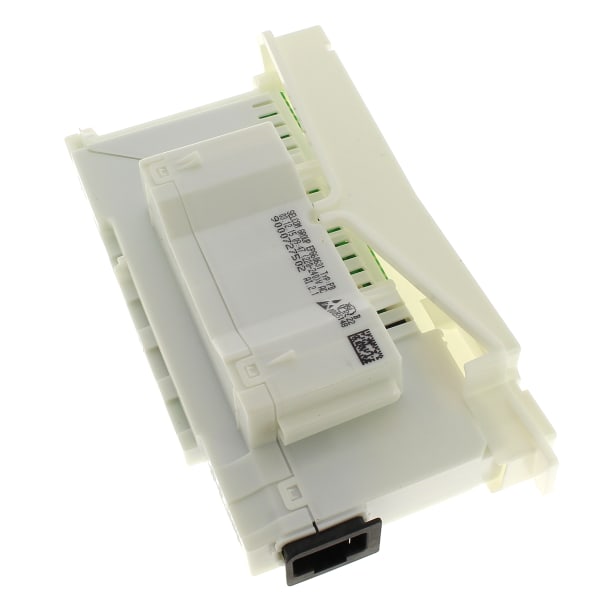 Module de puissance 00656122 00656122 grand format (1 / 2)