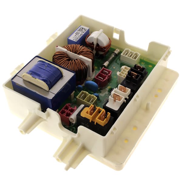 Module de puissance grand format (1 / 4)