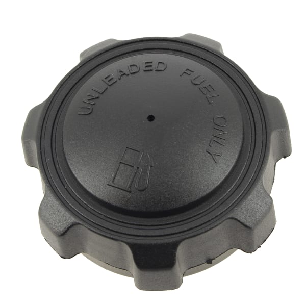 Bouchon de réservoir 795027 , 125795001/1 grand format (1 / 2)