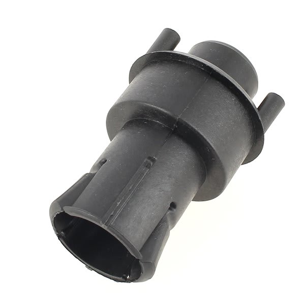 Raccord tuyau vapeur rs-dc0289 grand format (1 / 2)